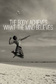 Beach Volleyball Inspiration Volleyballtraining Beach Volleyball Volleyball Quotes Volleyball Inspiration
