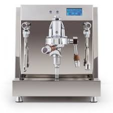 Coffee machine commercial espresso machines 2018 nissan murano. ä¸­ä¸œè·¯ä¸€æžèŠ± 0p5c63yvz055zrjhdm6ytzz6nev7xz ä¸ªäººèµ„æ–™ Pinterest