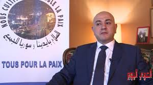 إجابة على محمد عبد القوي حسن. Ø°Ø§ÙƒØ±Ø© ØªÙÙŠØ¶ Ø¨Ø§Ù„Ø®Ø±Ø§Ø¨ Ù‚ØµÙŠØ¯Ù‡ Ù„Ù„Ø´Ø§Ø¹Ø± Ù…Ø­Ù…Ø¯ Ø¹ÙˆÙŠØ³ Ø¬Ø±ÙŠØ¯Ø© Ø§Ù„Ø¹Ø±Ø¨Ù‰ Ø§Ù„ÙŠÙˆÙ… Ø§Ù„Ø§Ø®Ø¨Ø§Ø±ÙŠØ©