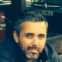 Oliver King's Instagram, Twitter & Facebook