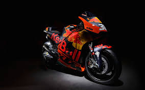 Please contact us if you want to publish a ktm bikes wallpaper on our site. 2017 Ktm Rc16 Motogp Race Bike Bike Race Motogp 2017 Ktm Rc16 Hd Wallpaper Wallpaperbetter