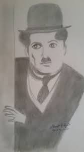 Hello 👋 and around the world 🌍 The most wasted of days is one without  laughter. #busyday #StayTrueToYourValues #ThankYouSoMuchForYourSupport  #everyonehighlights #staytunedformoreupdates #GodBlessUsAll