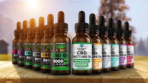 It's touted as a natural remedy with a wide range of therapeutic, health and wellness benefits. More Is Better Hemp Bombs Nature S Script Revolutionize Cbd Oil Market By Increasing Milligrams Of Cbd Without Increasing Price