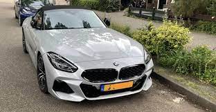 Check spelling or type a new query. Quotes Van De Dag Dit Is De Bmw Z4 Van Sywert En Klm Maakt Weer Eens Geen Vrienden