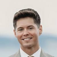 40+ "Eilskov" profiles