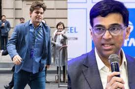 Photo: Scottie Pippen's 16 y.o. daughter Sophia Pippen dazzles in $45,618  Rolex while twinning with brother at ZZ's Club in Miami