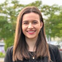 40+ "Conwell" profiles