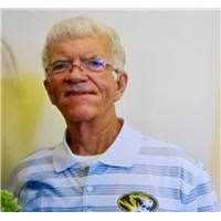 Thomas Herrick Obituary