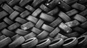 Image result for Canadian Tyre White 1965 BFI Waste