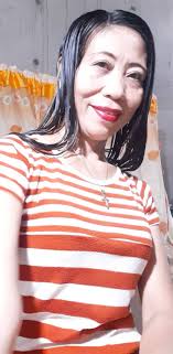 good morning everyone thank you so much to all my followers and my viewers  and my friends 🥰❤ #notifymyhighlights #notifymyreell #fbreels2025ツ  #serverevryone2025 #followersreels #myfollowersandviewer #pyfツ #myblessings  #angpagangat