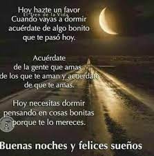 Pin De Patricia Ortiz En Tarjetas De Buenas Noches Tarjetas De Buenas Noches Mensages De Buenas Noches Deseos De Buenas Noches