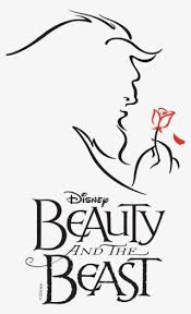 Beauty and the beast rose drawing step 7 crafty inspirations. Beauty And The Beast Enchanted Rose Enchanted Rose Painting Png Image Transparent Png Free Download On Seekpng