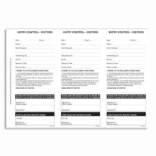 Yesterday he loaded a freeware slides: Security Incident Report Book Rbe Stationery Print