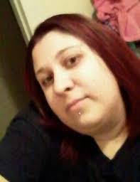 Sandra Clute's Instagram, Twitter & Facebook