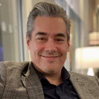 Vistry Group IT Department