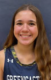 G-A roundup: Eastern York tops Blue Devils in 2 hoops games