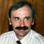 Profile Picture of James Falkowski - The BayNet (@thebaynet.com) on Google