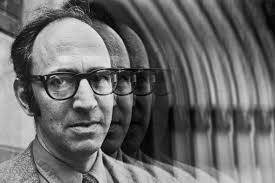 Investigación archivos