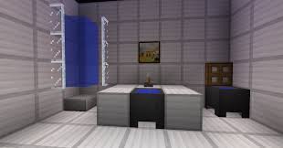 This map includes 3 modern bathroom designs.check also my previous modern house interior designs and subscribe to see more. Minecraft Interior Design Bathroom Novocom Top