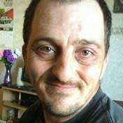 Mcdill Family Obituaries