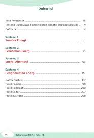 Diposting oleh pendidikandasar.net di 20.37. Buku Siswa Kelas 3 Tema 6 Revisi 2018 For Android Apk Download