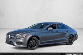 Image result for Iridium Silver 2016 CLS