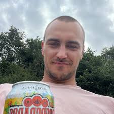 Damian Mazur (@damian.mazur.568) • Facebook