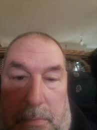 john.sledge's Pizza Review at Old Towne Pizza