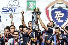 Online results of all the matches and standings, schedules and football matches in the tournament: 26 Premier League Of Thailand Ideas Premier League League Thailand