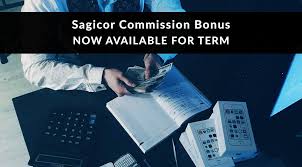 Log into sagicor insurance in a single click. Sagicor Commission Bonus Now Available For Term Pinney Insurance