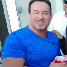 The Niners need to take a hard look at their strength and conditioning  coach.