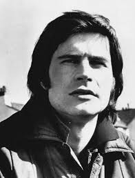 James BATE : Biography and movies