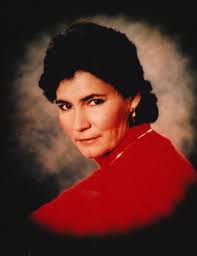 Obituary information for Connie French