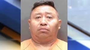 Fort Myers man arrested for trying to meet minor for sex