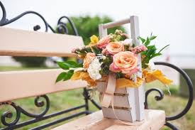 Maybe you would like to learn more about one of these? Wedding Stage Images Free Vectors Stock Photos Psd
