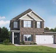 26171 Mccracken Place, Madison, AL 35756