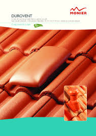 Plan de pose tuile gr13 ulou 3. Guide De Pose Tuile Romane Gr13 Pdf Notice Manuel D Utilisation