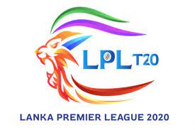 Sri lanka and 1000+ other football leagues and cups. Lpl 2020 Sri Lanka To Reconsider Start Of Lanka Premier League May Shift To Uae Mykhel