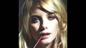 Mélanie Laurent