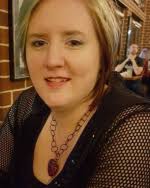 Classical Voice Lessons