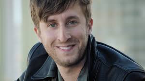 Crest Whitestrips "Stripper" — REGINELLI