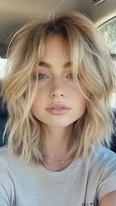 640 Best Think hair!! ideas in 2025