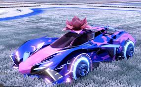 Some decals like distortion can override paint finishes. Rocket League Spectre Designs For All Rl Battle Cars Goldkk Com