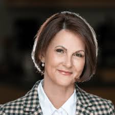 Best Podiatrists in Hampshire, South East