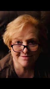 Thank you Pam Fretwell for the cute refference photo!