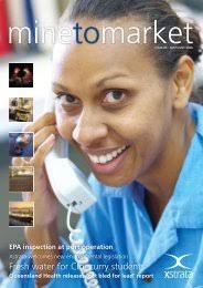 Xstrata Copper North Queensland.pdf