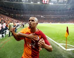 تأسس في 20 أكتوبر 1905 بواسطة علي سامي ين. Ø³ÙÙŠØ§Ù† ÙÙŠØºÙˆÙ„ÙŠ Ø§Ù†Ø§ Ù…Ù…ØªÙ† Ù„Ù…Ø¯Ø±Ø¨ ØºÙ„Ø·Ø© Ø³Ø±Ø§ÙŠ ÙˆØ§Ù„Ø§Ù†ØµØ§Ø± ÙˆØ§Ù„Ø§Ø·Ø¨Ø§Ø¡ Ø¹Ù„Ù‰ Ø§Ù„Ù…Ø³Ø§Ù†Ø¯Ø©