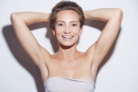 This means that unwanted hair might grow back but slower than all the hair did not grow back; I Tried Laser Hair Removal Under My Arms And I Ll Never Shave Again Self