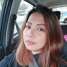 Krizelle Mae Hernandez (krizellemaeh)