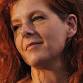 Neko Case